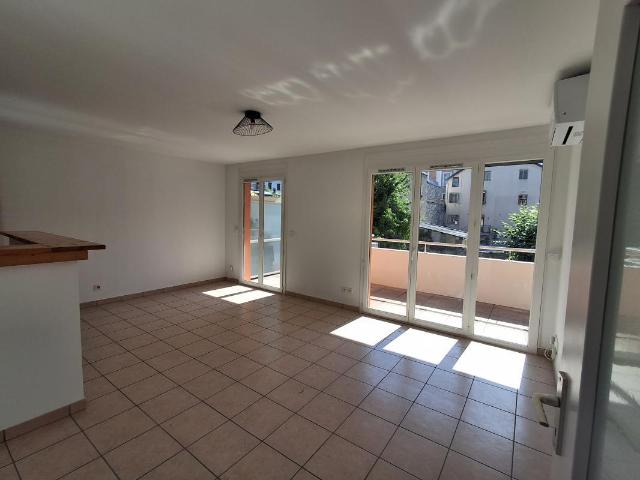 Appartement location à Chambéry, Aix-les-bains