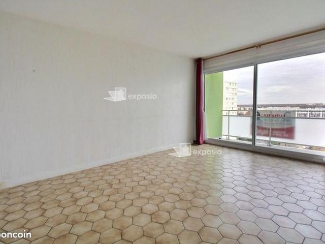 Appartement vente à Évry, Ris-orangis