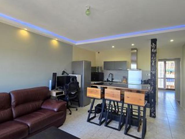 Appartement vente à Avignon, Vaucluse
