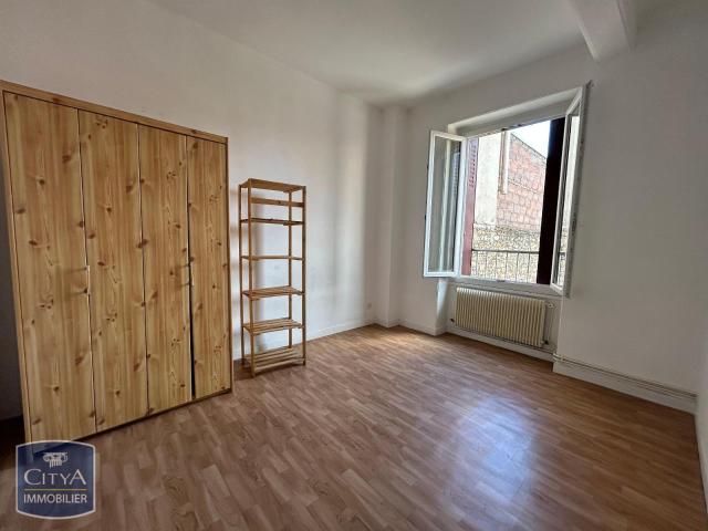 Appartement location à Lorette, Loire