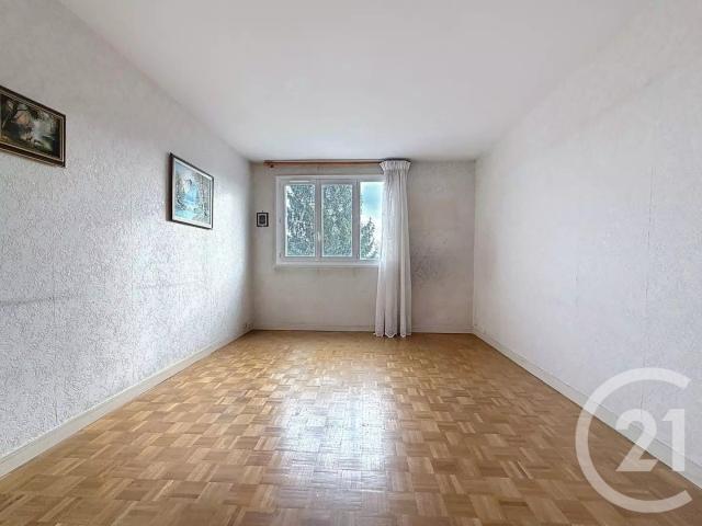 Appartement vente à Nogent-sur-Marne, Saint-maur-des-fossés