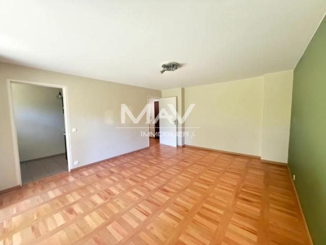 Appartement vente à Lille, Tourcoing