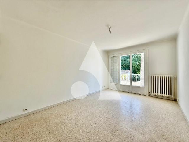 Appartement location à Montpellier