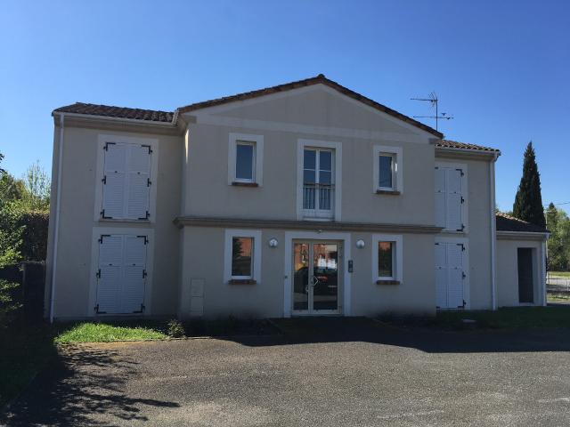 Appartement location à Bordeaux, Mérignac