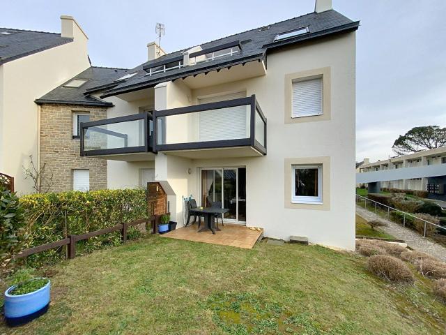 Appartement location à Lorient, Bretagne
