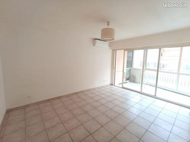 Appartement vente à Grasse, Saint-laurent-du-var