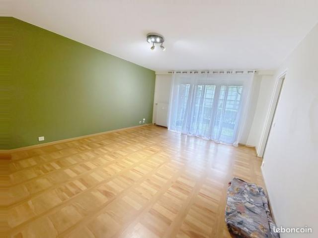 Appartement vente à Lille, Tourcoing