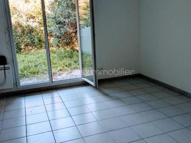 Appartement vente à Castillon-la-Bataille, Gironde