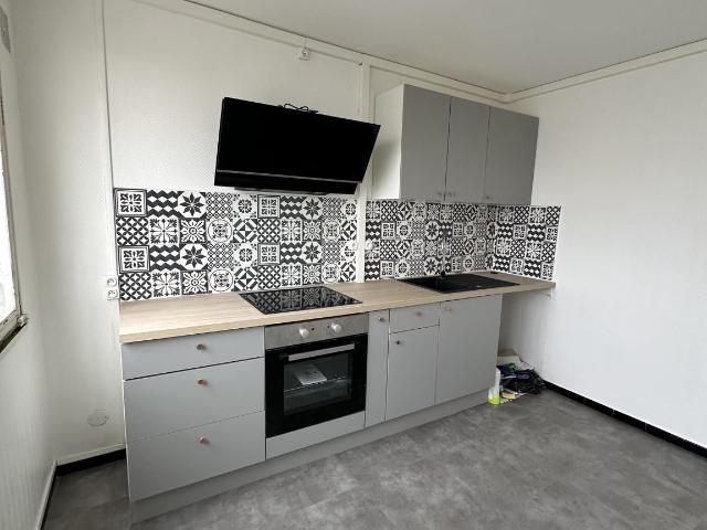 Appartement location à Orléans, Saint-jean-de-braye