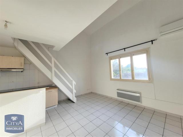 Appartement location à Arrondissement de Draguignan, Saint-raphaël