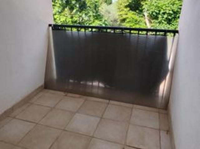 Appartement vente à Saint-Gervasy, Gard