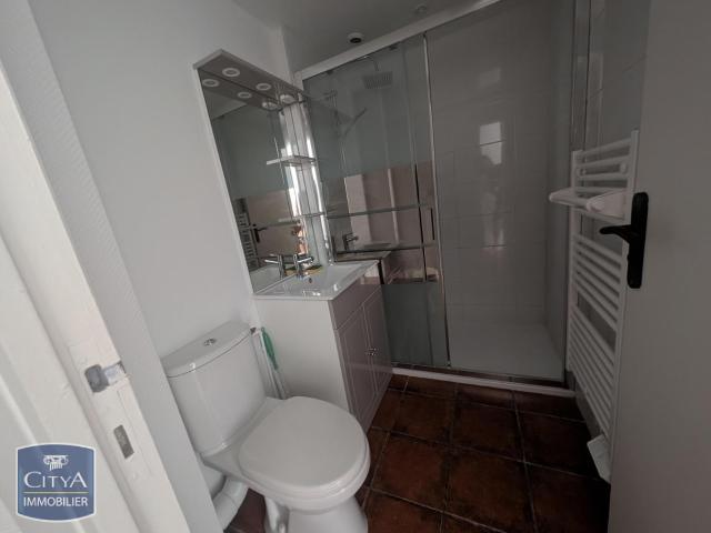 Appartement location à Bordeaux, Mérignac