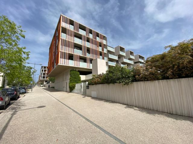 Appartement location à Montpellier, Juvignac