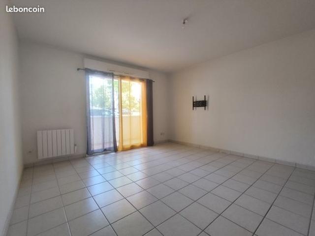 Appartement vente à Nantes, Bouguenais