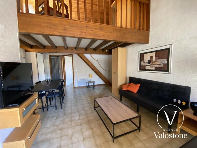 Appartement vente à Capbreton, Notre Dame