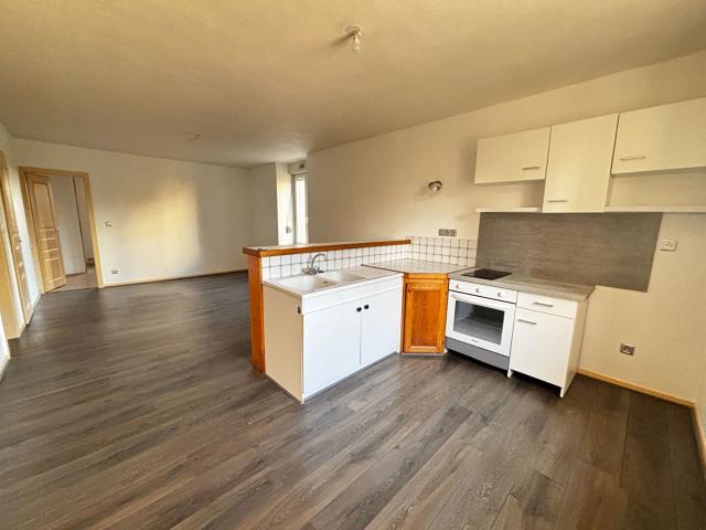 Appartement location à Lure, Aillevillers-et-lyaumont