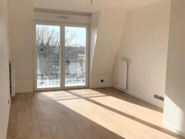 Appartement location à Créteil, Le Plessis-trévise