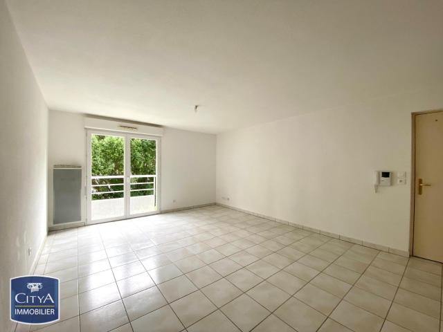 Appartement location à Lambour, Pont-l'Abbé