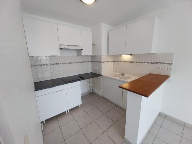 Appartement location à Arcachon, Arès