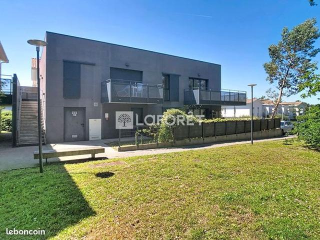 Appartement vente à Bordeaux, Canéjan