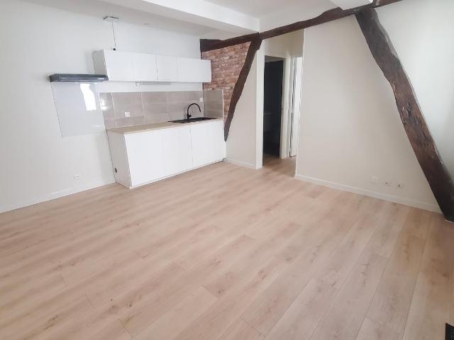 Appartement location à Castres, Graulhet