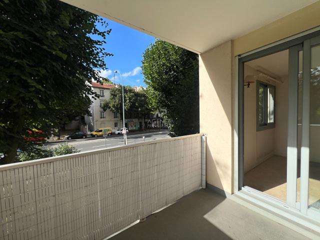 Appartement vente à France métropolitaine, Sèvres