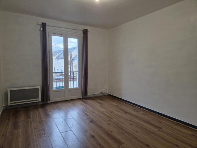 Appartement location à Étampes, Angerville