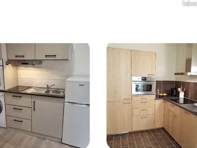 Appartement vente à Die, Livron-sur-drôme