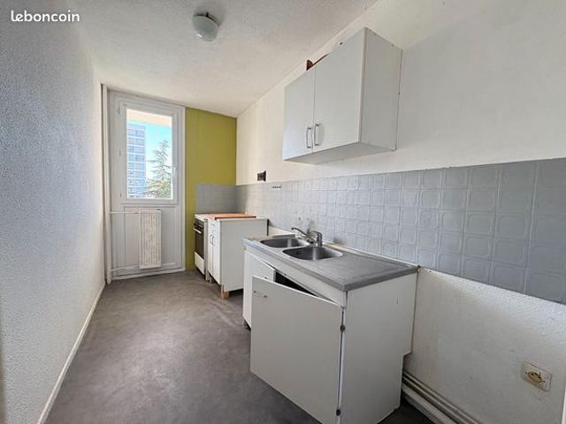 Appartement vente à Bordeaux, Gradignan
