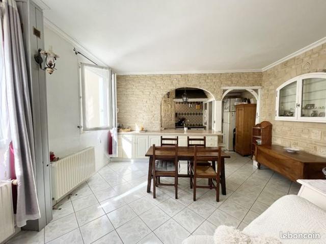 Appartement vente à Clamart, Hauts-de-Seine
