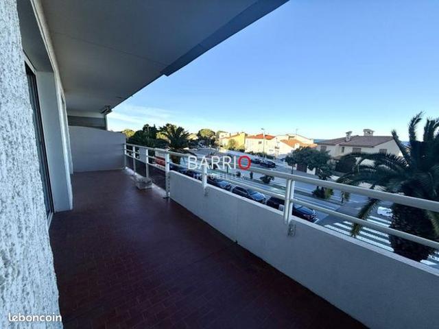 Appartement vente à Brive-la-Gaillarde, Saint-cyprien