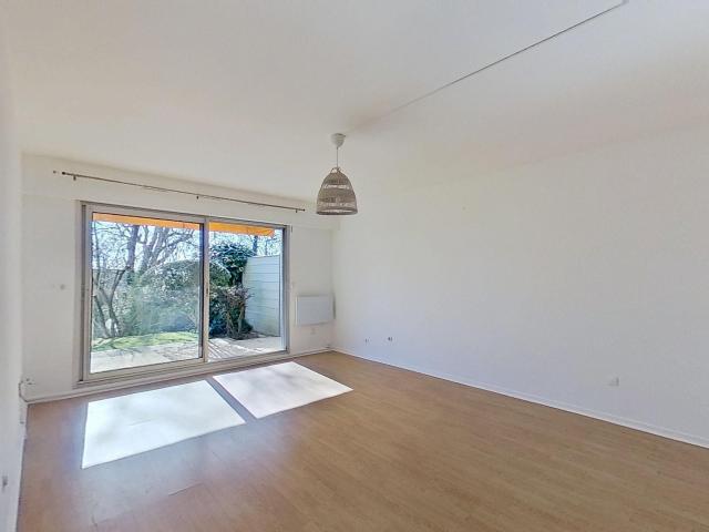 Appartement vente à Nogent-sur-Marne, Nogent-sur-marne
