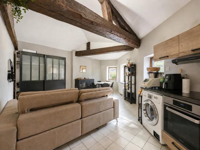 Appartement location à Lyon, Métropole de Lyon