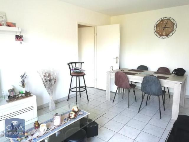 Appartement location à Molinghem, Isbergues