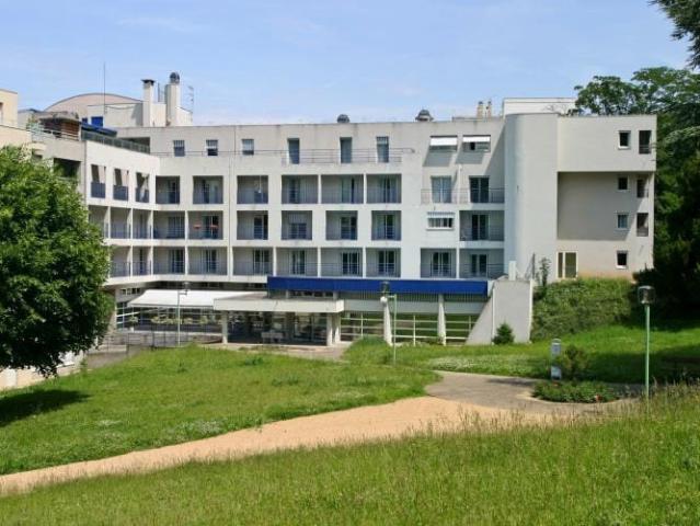 Appartement vente à Clermont-Ferrand, Royat