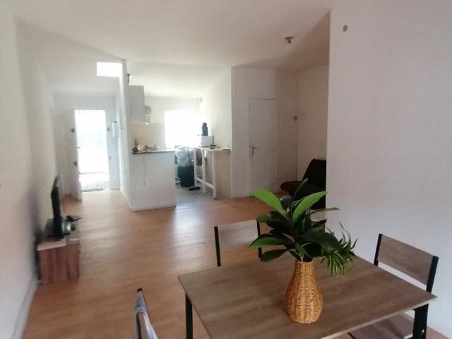 Appartement vente à Narbonne, Lézignan-corbières