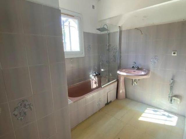 Appartement location à Arrondissement de Toulon, Six-fours-les-plages