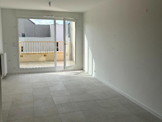 Appartement location à Rennes, Bretagne
