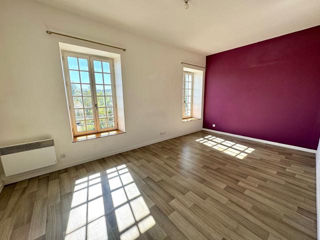 Appartement vente à Étampes, Etampes