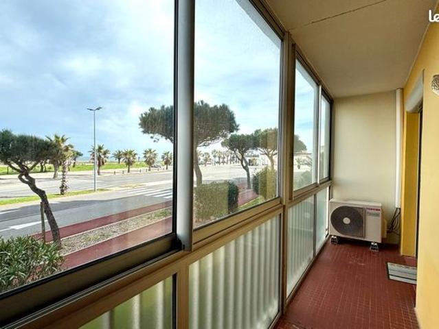 Appartement vente à Brive-la-Gaillarde, Saint-cyprien
