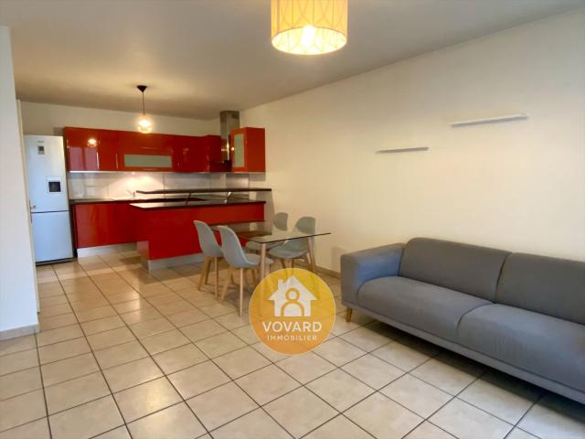 Appartement location à Sarcelles, Val-d'Oise