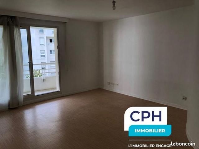 Appartement vente à Courbevoie, Hauts-de-Seine