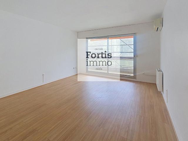 Appartement location à Nogent-sur-Marne, Nogent-sur-marne