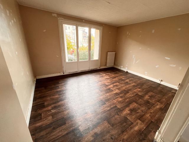 Appartement vente à France métropolitaine, Montesson