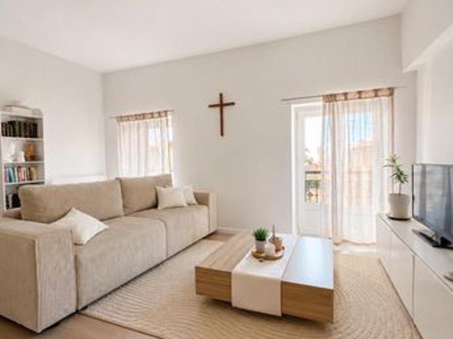 Appartement vente à Romans-sur-Isère, Drôme