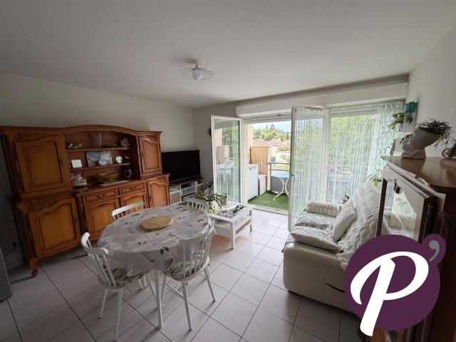 Appartement vente à Bergerac