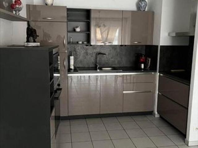 Appartement vente à Valenciennes, Saint-amand-les-eaux