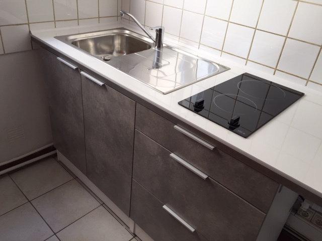 Appartement location à Laval