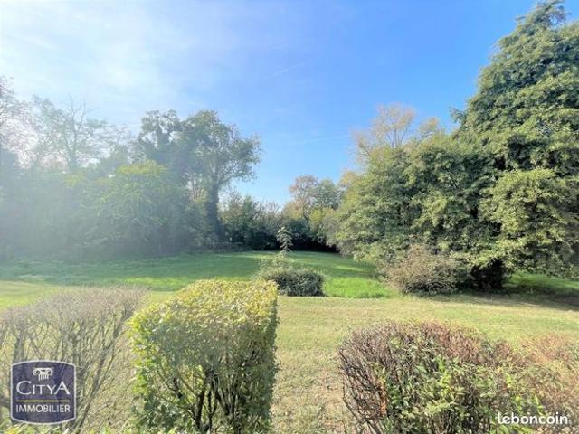 Appartement vente à Libourne, Gironde