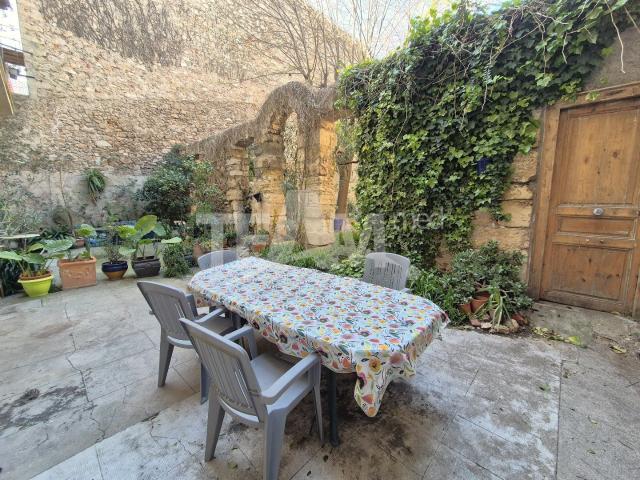 Appartement location à Montpellier, Sète